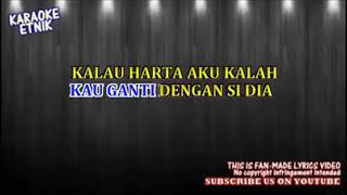 Atmosfera - Hagemaru (karaoke)