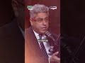 الحرس الثوري أخطبوط وليس مجرد جيش علم صالح للحديث صلة