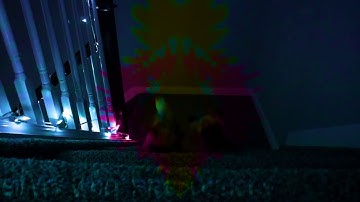 Obsession mep parts 13-14