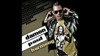 Damon Paul feat. Fatman Scoop - Harmony ( Club Mix )