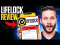 Norton lifelock review have i been fair to them