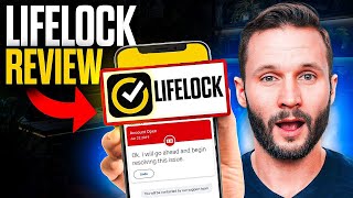 Norton Lifelock Review: Have I Been Fair to Them? by Home Security Heroes 4,407 views 6 months ago 7 minutes, 42 seconds