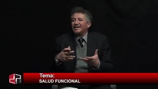 Paradigmas - Salud Funcional