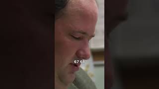 "69" | the office #theoffice #shorts #shortsfeed #recommended #top #fyp