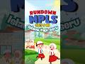 Contoh Rundown Acara MPLS Islami yang Seru untuk SD IT atau MI 🥳