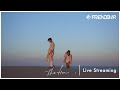 【Live Streaming at FS.】The fin. / Sapphire