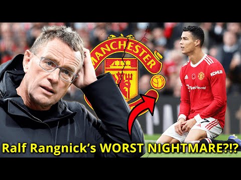 Video: Why Manchester United Are Called The Mancunians