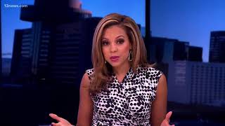 Ask Caribe: What is your favorite city in Arizona? Profile