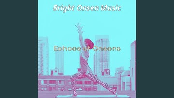 Amazing Backdrops for Steam Baths