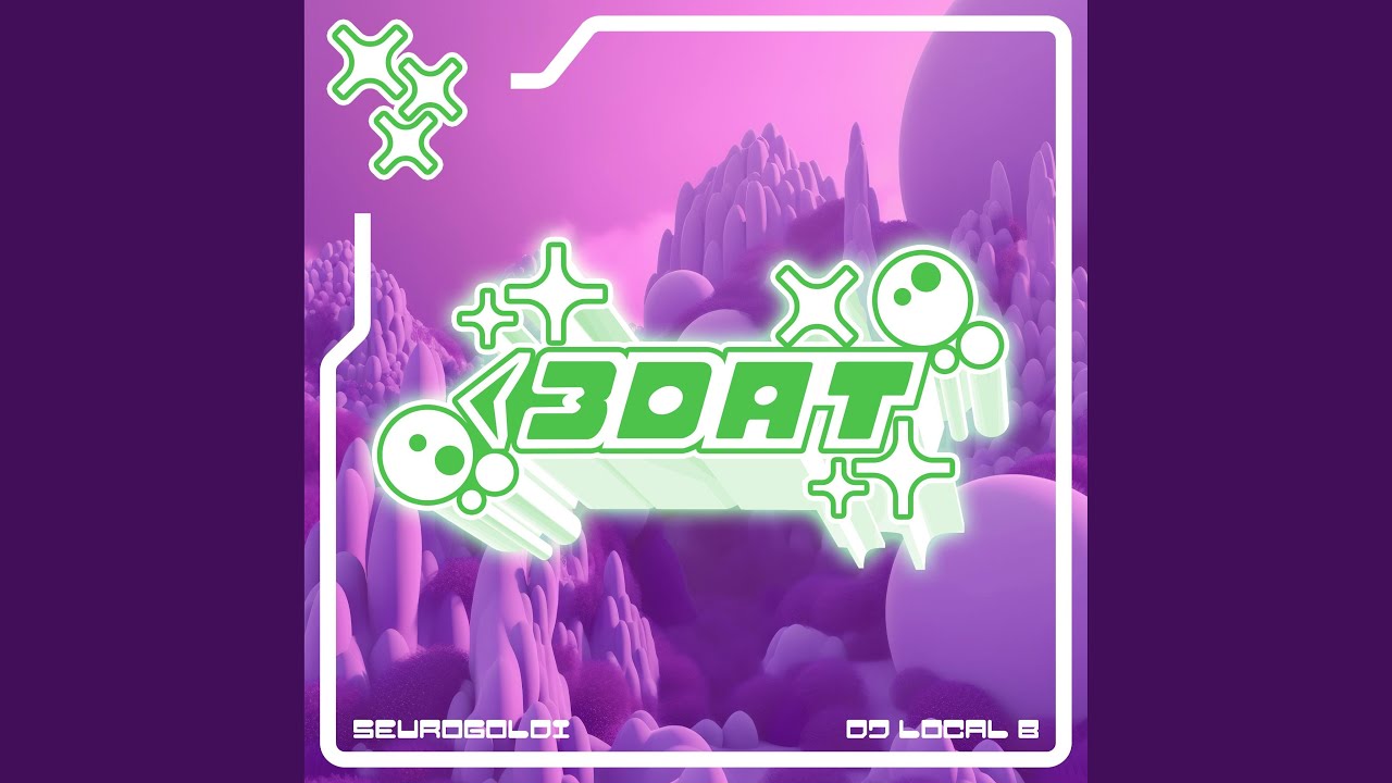 ᐸ3 DAT auf YouTube ansehen ᐸ3 DAT auf YouTube ansehen