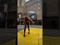 La pase muy bien ese día 🤣🤣🤣 qué tal mi baile ?