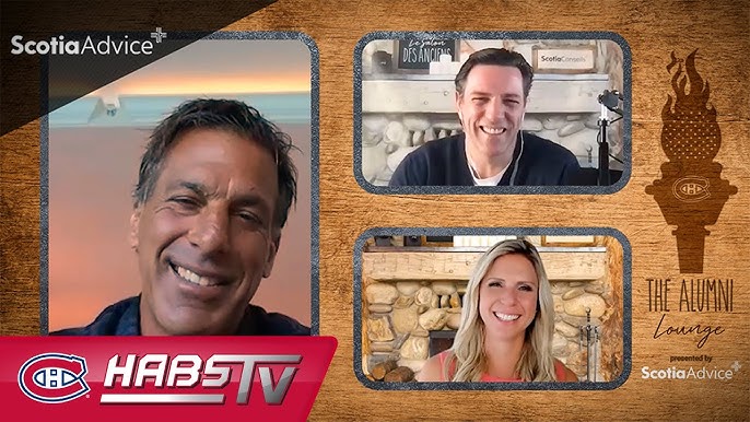 Come meet hockey legend and hall of famer…CHRIS CHELIOS!! And try his