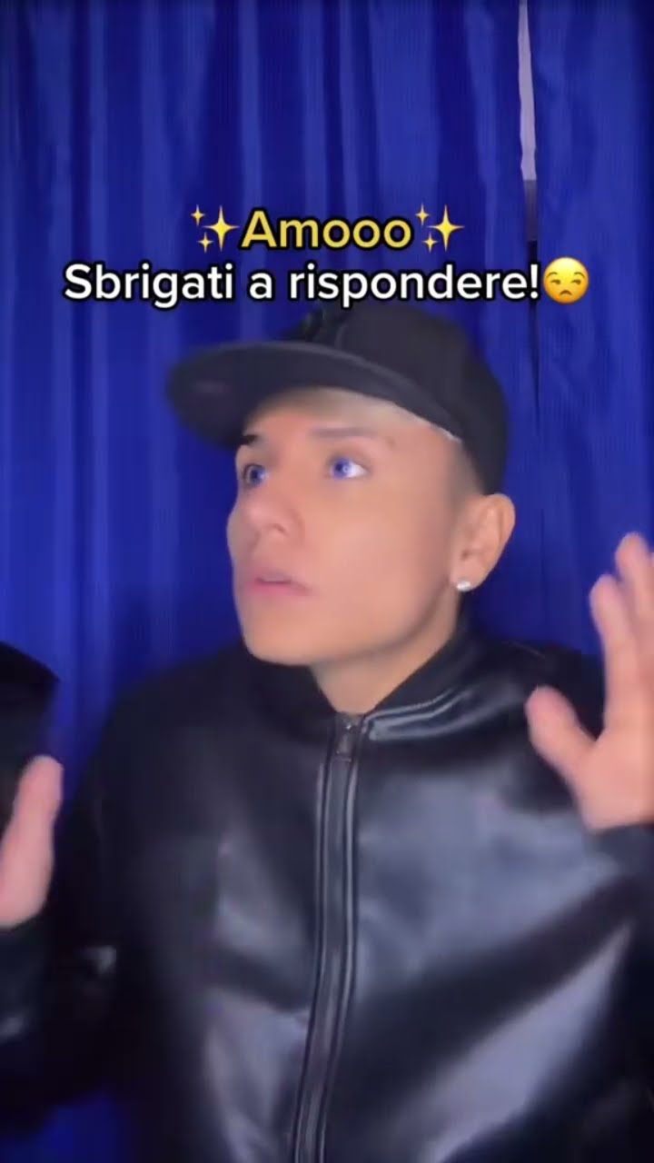 lo sapevate?