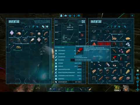 ark how to stop steam from downloading workshop content ark how to stop steam from downloading workshop content