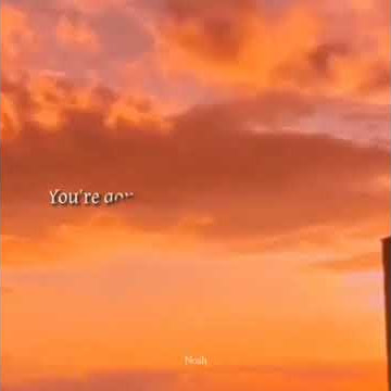 New Light -John Mayer (Lyrics)