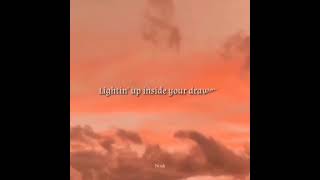 Download Lagu New Light -John Mayer (Lyrics) MP3