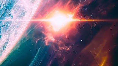 Exploring JWST Images with Python and Dash | Image Analysis Tool