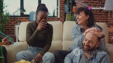 Discovering Kindred Spirits: A Guide to Finding People Who Align with Your Values