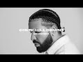 [FREE] Drake X Jack Harlow Type Beat- "CHURCHILL DOWNS" | (prod. by antoniowave x virtual swag)