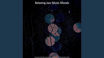 Stylish Backdrops for Resting After Work