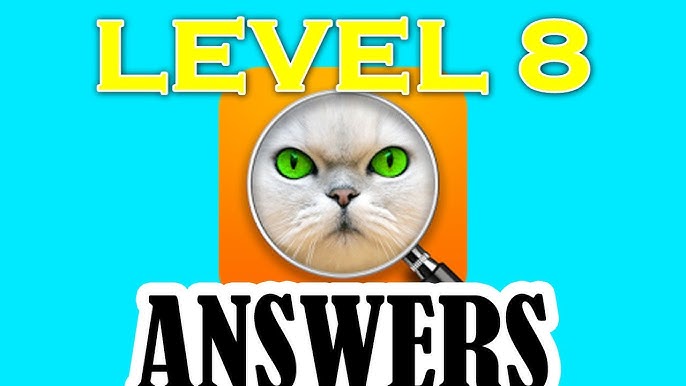 Logo Quiz Jinfra Answers Level 4 • Game Solver