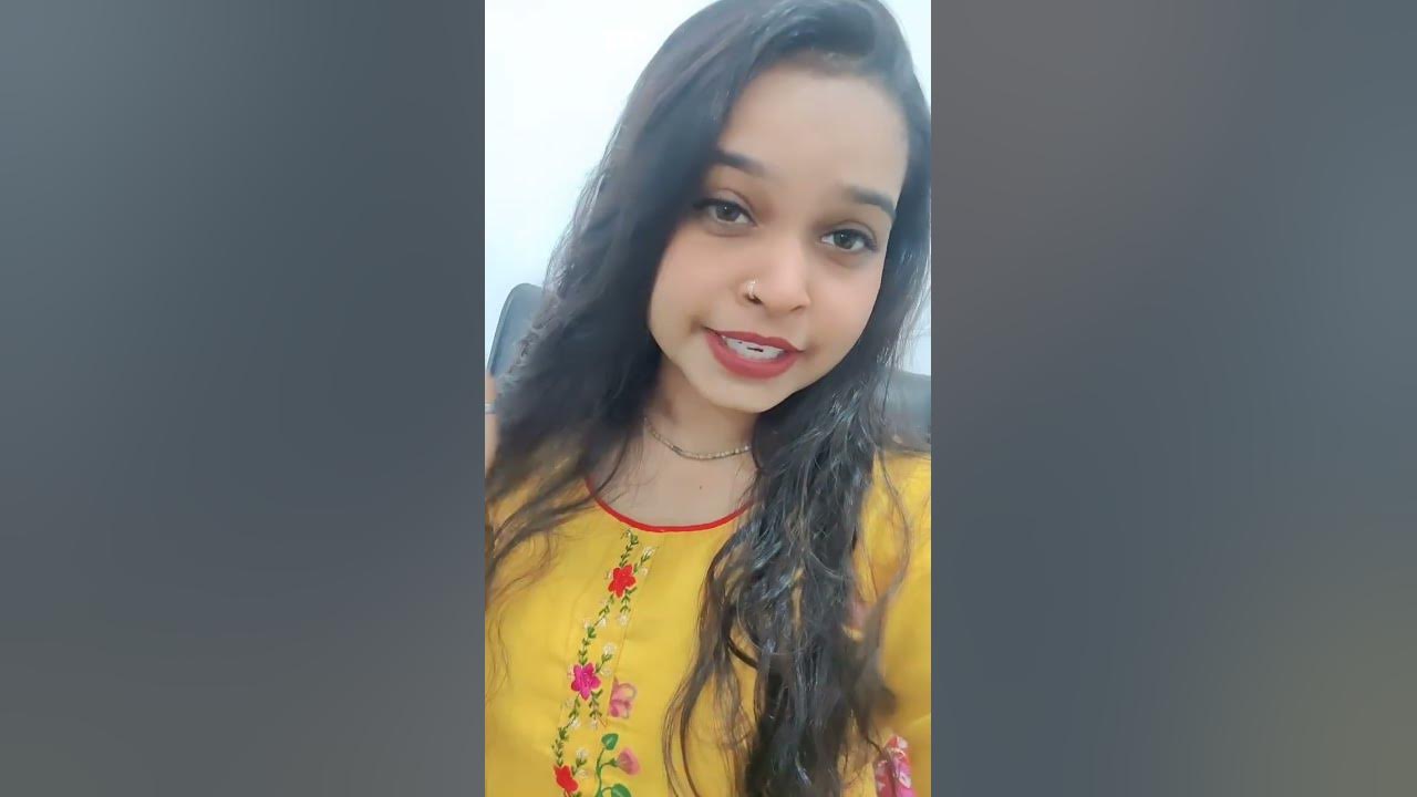aankhe-meri-har-jagah-kaise-hua-itna-jaruri-kaise-huaa-youtube