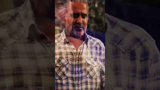 Ser Çîyayê Me Mîjû Dûmane, Hozan Diyar