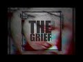 Dot Rotten The Grief mp3