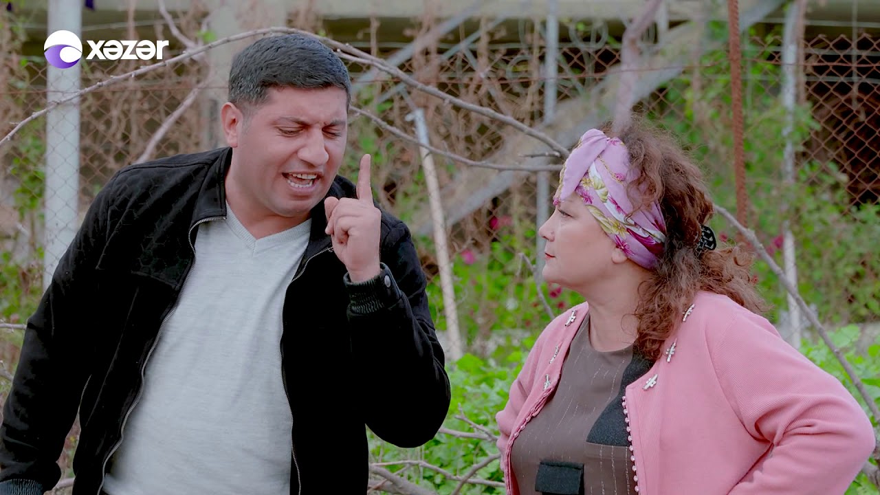 xalx-n-evi-51-ci-seriya-youtube