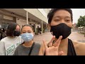 Priya First Day Out In Delhi We Met Tamangsiblings Fam In Saket🥠Priya First Day Out In Delhi We Met Tamangsiblings Fam In SaketрџҐ