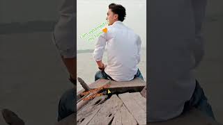 Sed video ,#foryou te ki jabe #sorts #viralvideo #youtubeshorts #sascribe #myvideo #youtubealterna