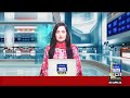 Truth News 08-04-2026