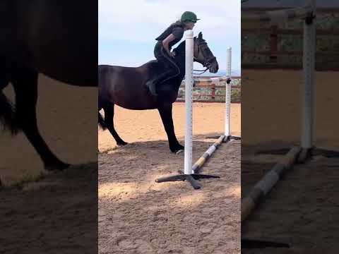 Fails!