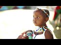 City of Tshwane Destination Promotional Video