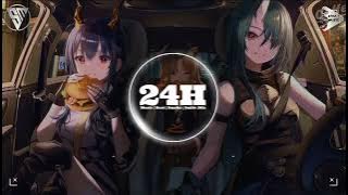 Powfu (Remix) - Sein9、苏可可 - dead eyes (Remix) | 抖音 | TikTok | 最红的网络歌曲抖音