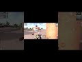 #scarfall 1v4 gameplay