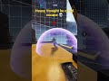 #thefinals #gaming #youtubegaming #fps #capcut #youtubeshorts