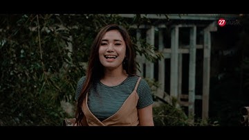 Dara Ayu - Aku Rela [ Official Music Video ]