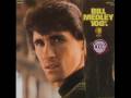 Bill Medley - You´ve Lost That Lovin´Feelin (Original)