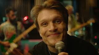 Neck Deep - Heartbreak Of The Century 'Official Trailer'