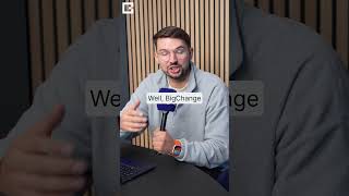 Optimise and Schedule YOUR Workforce with BigChange