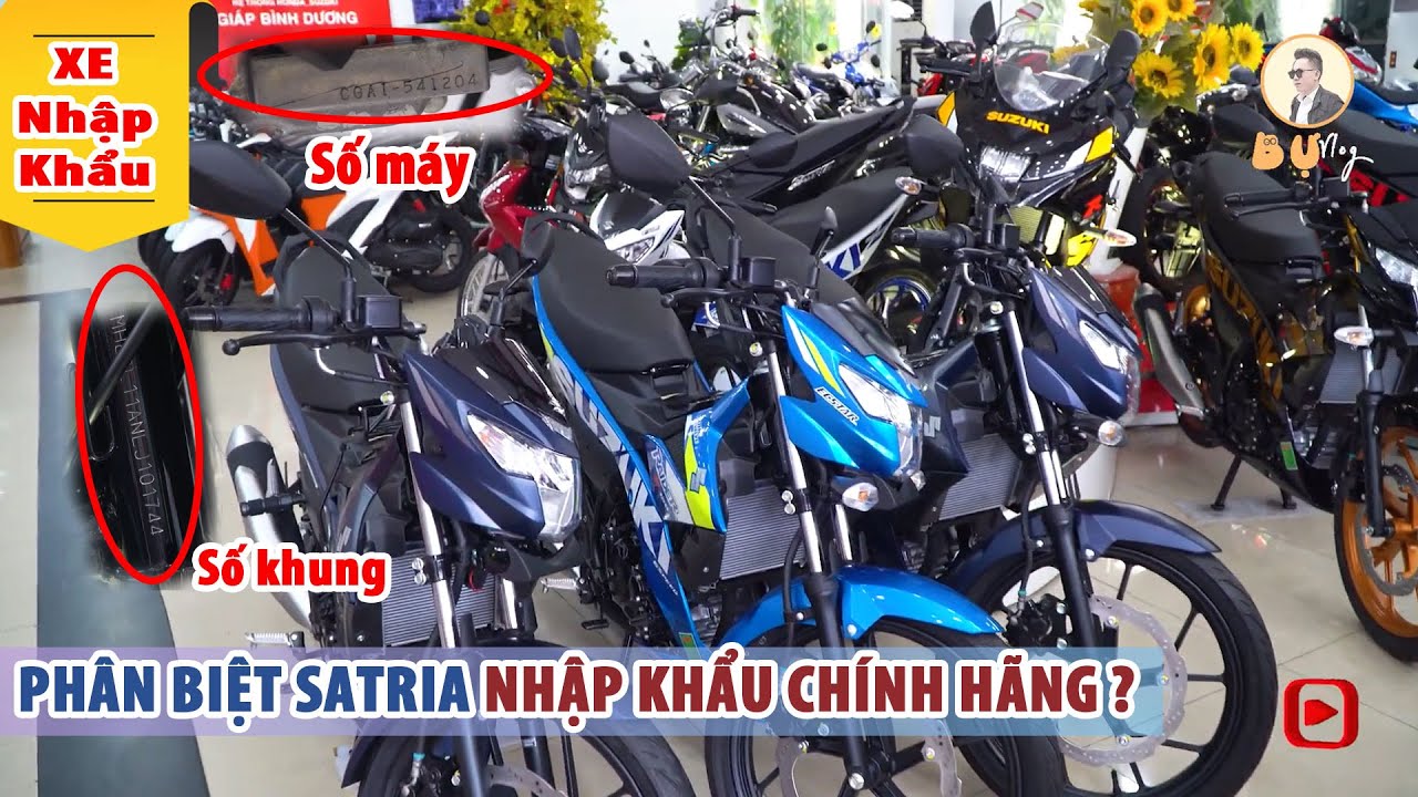 Xe Raider đời 2014 nhập khẩu từ indo màu xanh đen    Giá 23 triệu   0898475302  Xe Hơi Việt  Chợ Mua Bán Xe Ô Tô Xe Máy Xe Tải Xe Khách  Online