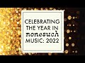 Celebrating the year in nonesuch music 2022