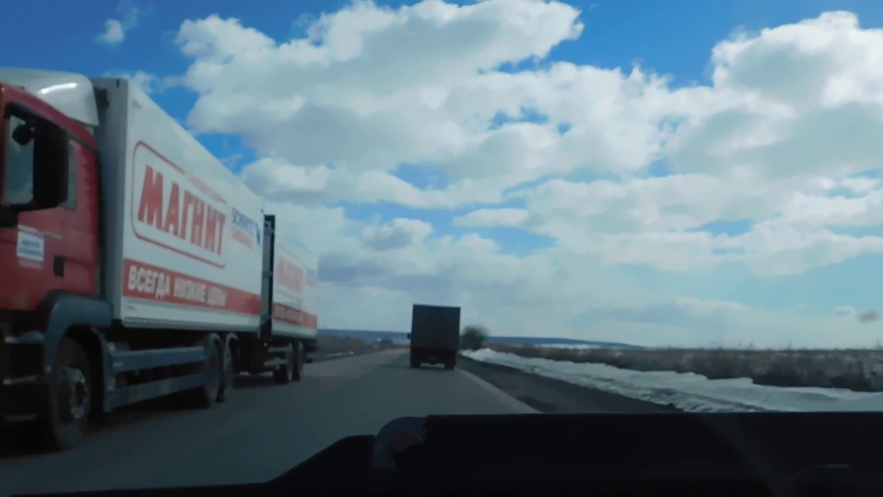 Автомобильная дорога пермь екатеринбург