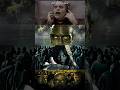 De Peor A Mejor: La Saga De Zombies De George A Romero
