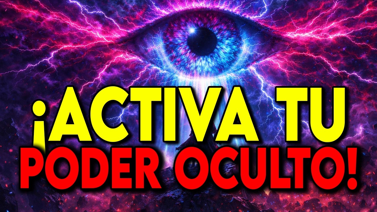 ELEGIDO‼️ Tenías 100% RAZÓN sobre esa PERSONA 👀 - ¡San Miguel acaba de CONFIRMARLO! ✅