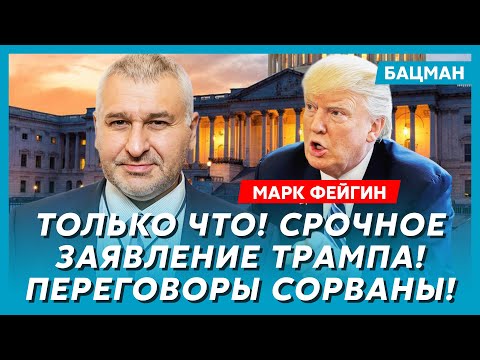 YouTube видео