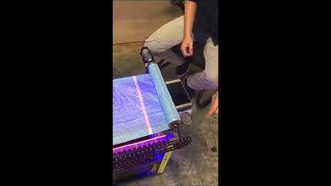 Smart Shade House(UMP)