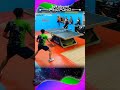 강력한 공격으로 상대방의 방어를 무너뜨리세요 #卓球 #탁구 #乒乓球 #pingpong #sports #tabletennis #shorts