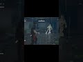 Insane Sifu Counter! ⏱️👊 #shortvideo #gaming #pcgames #gamer #youtubeshorts